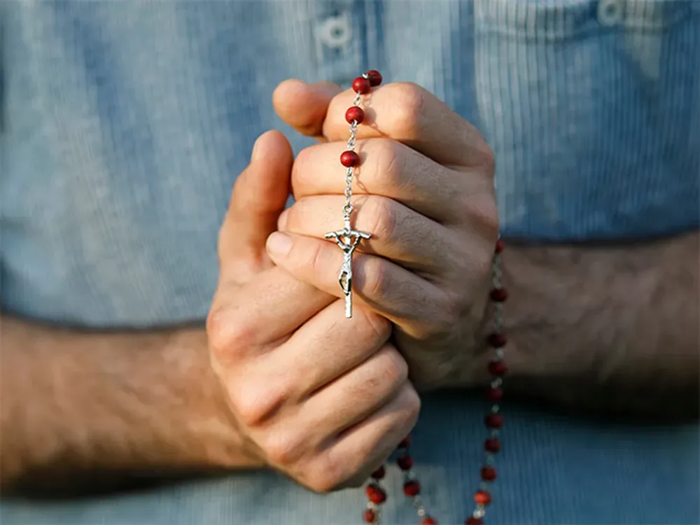 Saber cristão: as virtudes cardeais