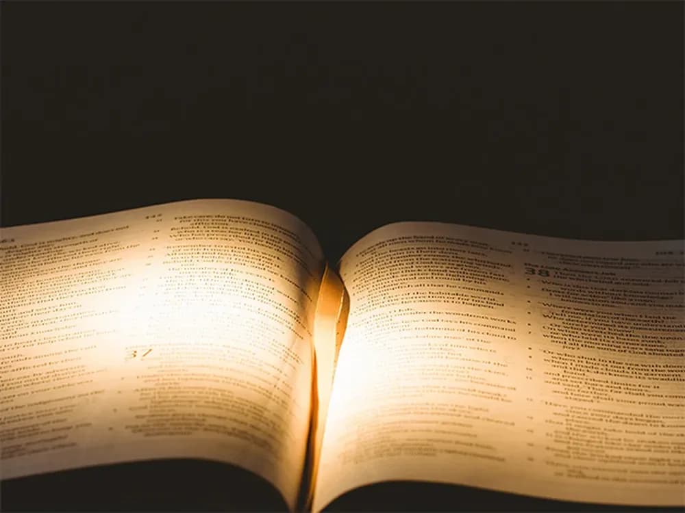 Seis símbolos de Maria na Bíblia
