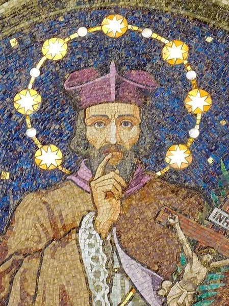 Imagem de Beatos André de Soveral e Domingos Carvalho