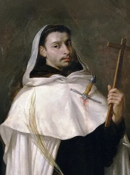 Imagem de Santo Ângelo