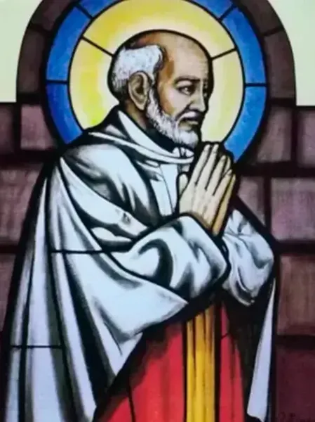 Imagem de Beato Ângelo Conti