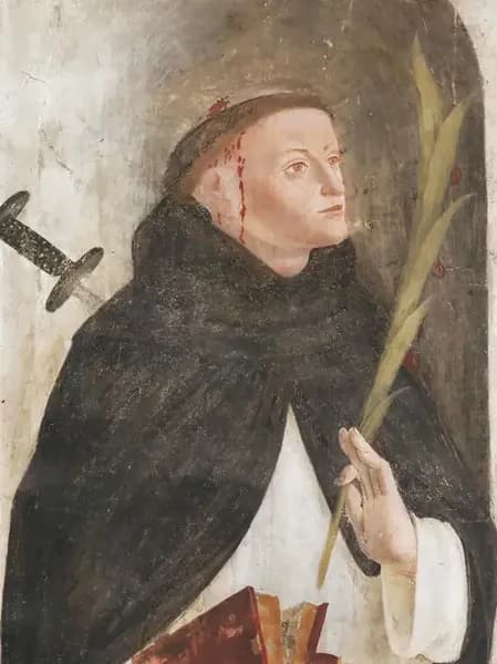 Imagem de Beato Antônio Neyrot