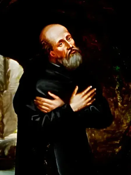 Imagem de Beato Benincasa de Montepulciano