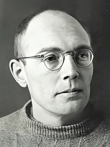 Imagem de Beato Carlos Leisner