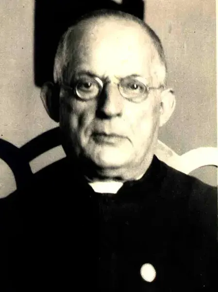 Imagem de São Filipe Smaldone