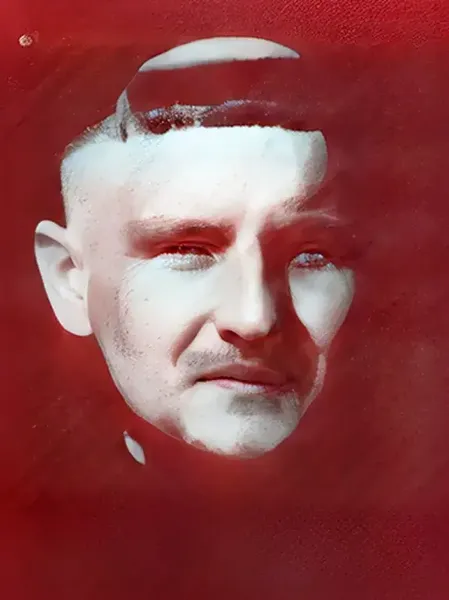 Imagem de Beato Floriano Stepniak