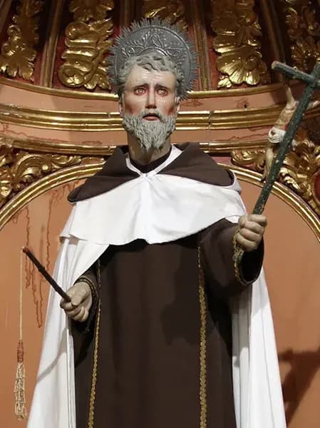 Imagem de Beato Franco Lippi