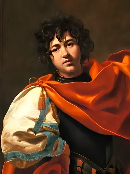 Imagem de São Guilherme