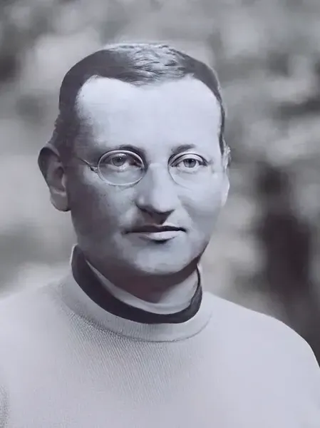 Imagem de Beato Inocêncio Guz