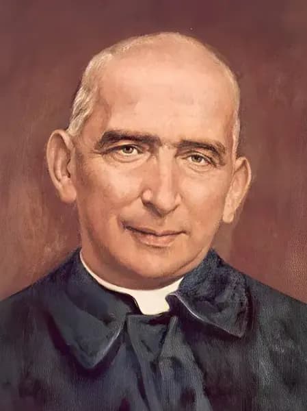 Imagem de São João Calábria