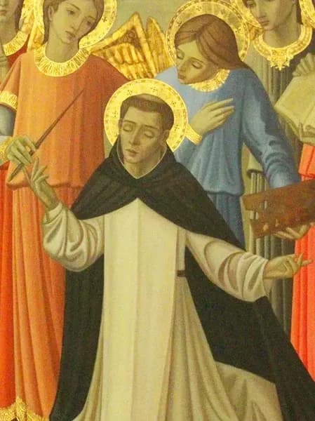 Imagem de Beato João de Fiésole