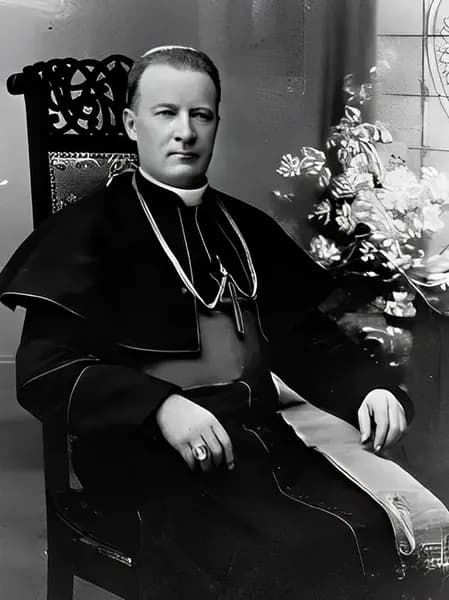 Imagem de São José Bilczewski