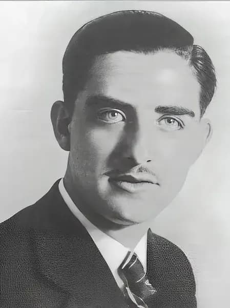 Imagem de Beato José Maria Corbín Ferrer