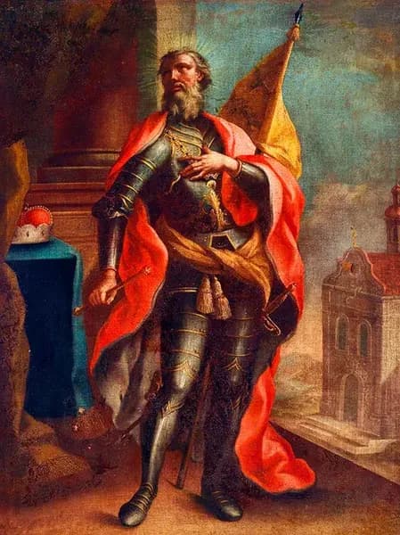 Imagem de São Leopoldo