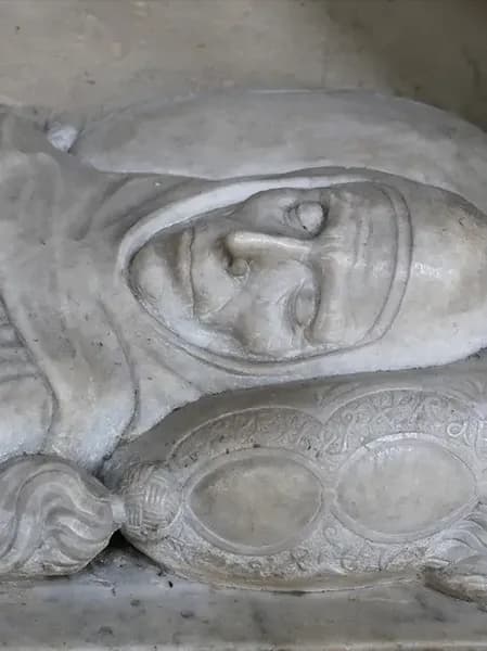 Imagem de Beato Lourenço de Ripafratta