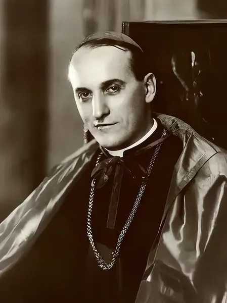 Imagem de Beato Luís Stepinac