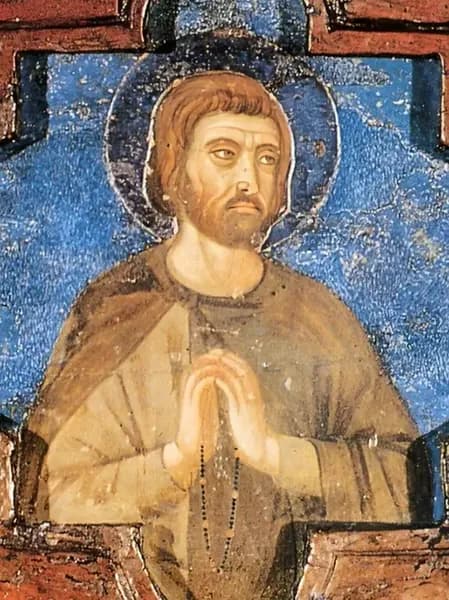 Imagem de Beato Luquésio