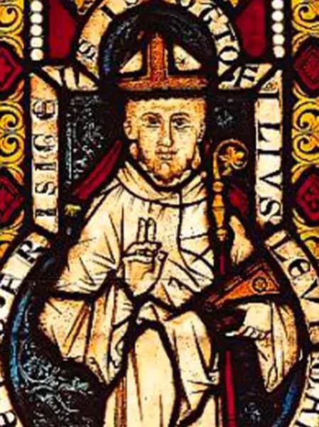 Imagem de Beato Otão