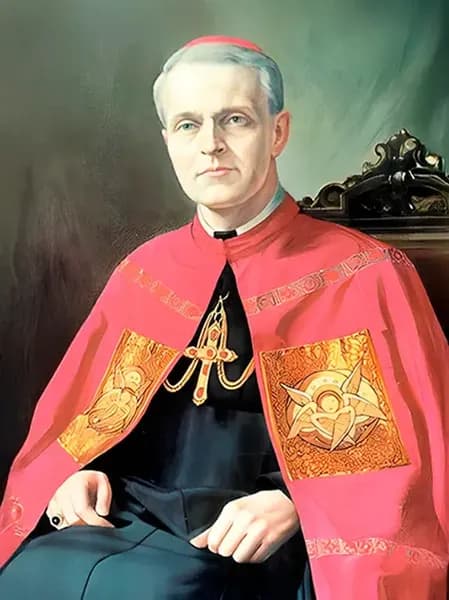 Imagem de Beato Paulo Gojdich