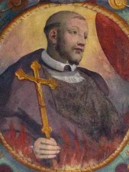 Imagem de Beato Pedro Ígneo