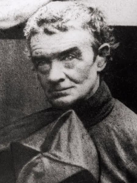 Imagem de Beato Tiago Desiré Laval
