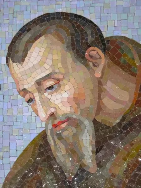 Imagem de Beato Tomás de Olera