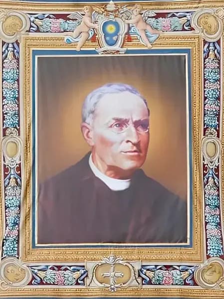 Imagem de São Vicente Grossi